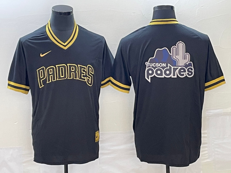 mens-san-diego-padres-black-cooperstown-collection-team-jersey-htxtnsormbxsq7oeeu_0.png
