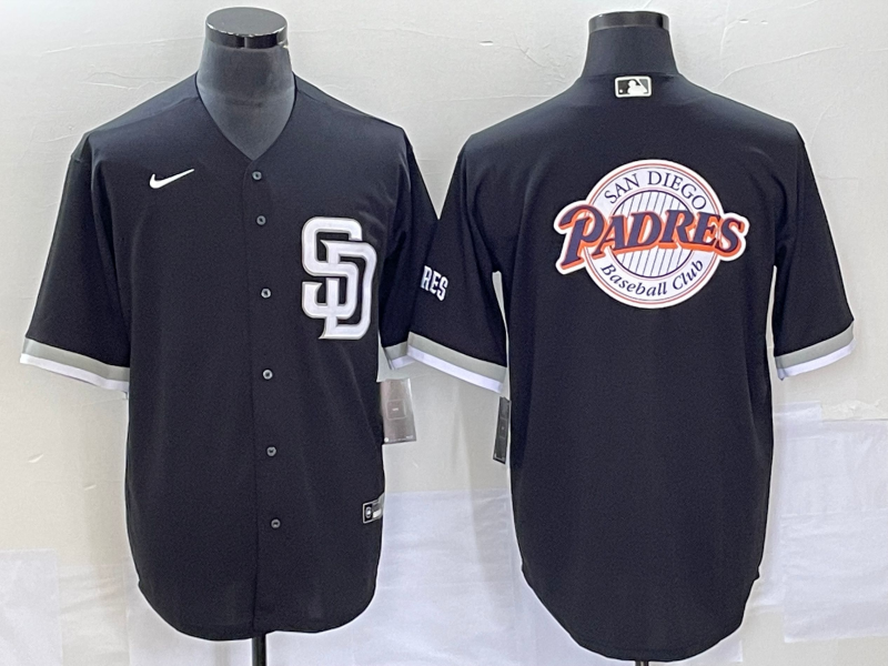 mens-san-diego-padres-black-jersey-a1eanxe4fkdseaqy1t_0.png