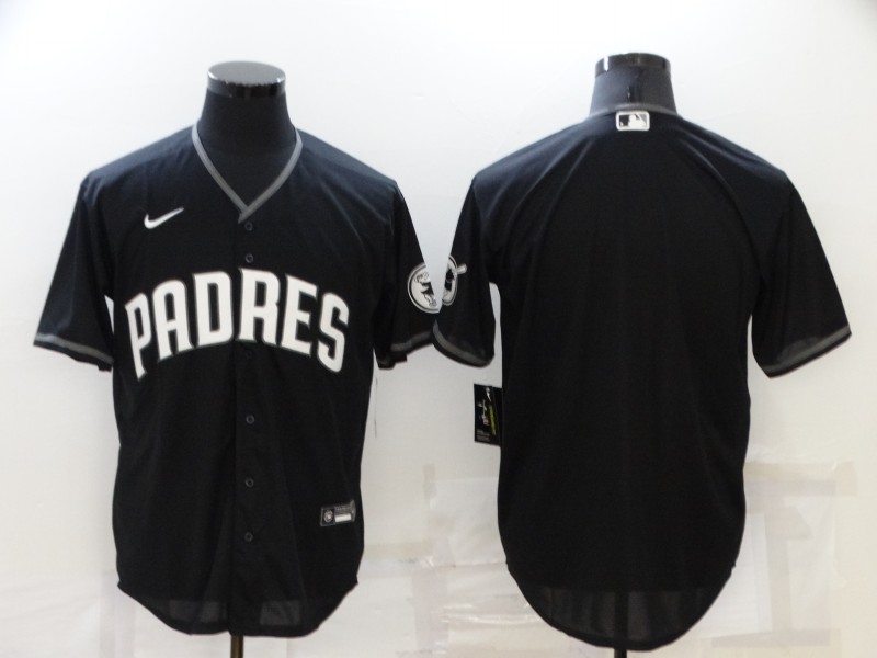 mens-san-diego-padres-black-official-blank-jersey-9qjjmw2ivosnhv9ayd_0.jpg