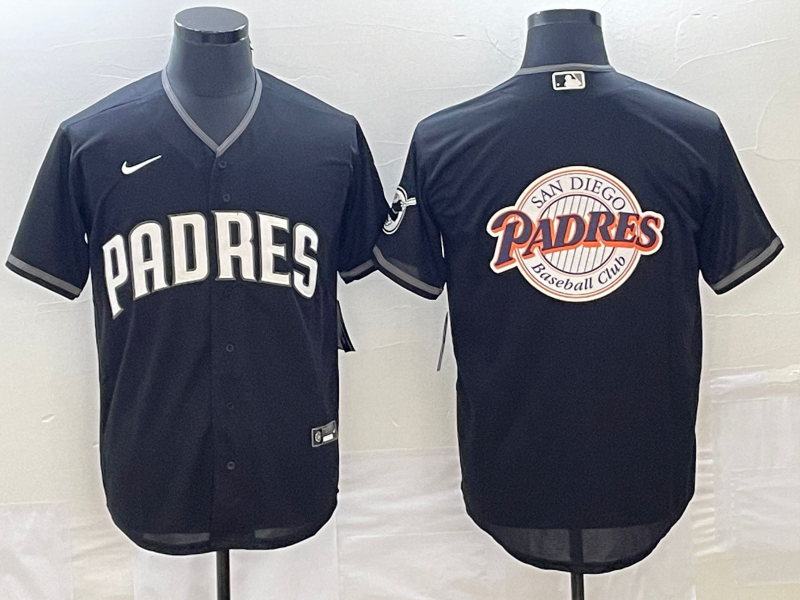 mens-san-diego-padres-black-official-jersey-tuncmxzp4dmbbbjljv_0.png