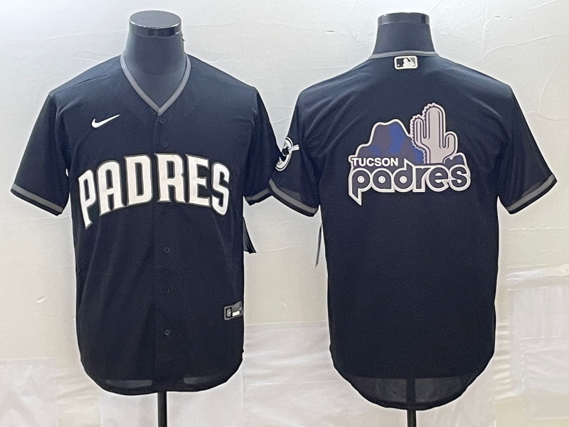 mens-san-diego-padres-black-official-team-jersey-vuaxcop5cqefducbwx_0.png