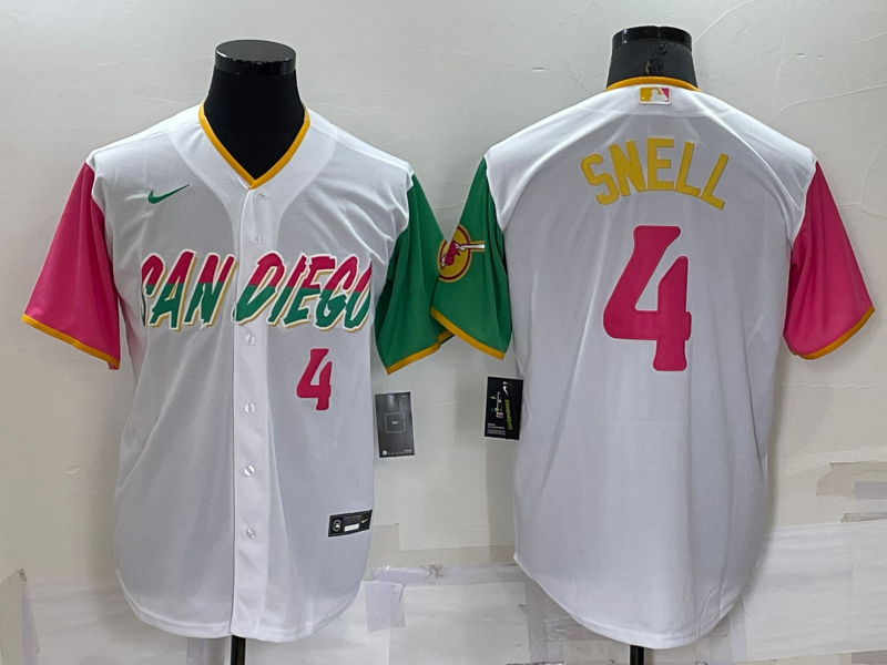 mens-san-diego-padres-blake-snell-4-white-stitched-jersey-hjh2k4ly9tyzgscklc_0.png