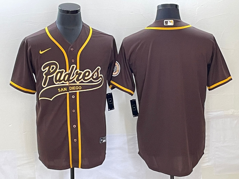 mens-san-diego-padres-brown-blank-jersey-joint-edition-jpwjwmjq2v1pp3qc2s_0.png