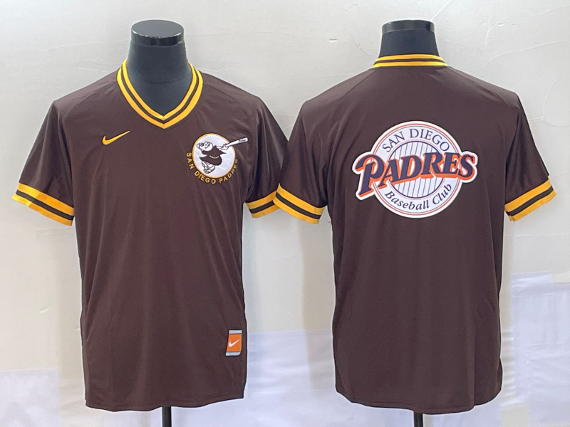mens-san-diego-padres-brown-cooperstown-collection-jersey-ixitr5cbkngutbduly_0.png