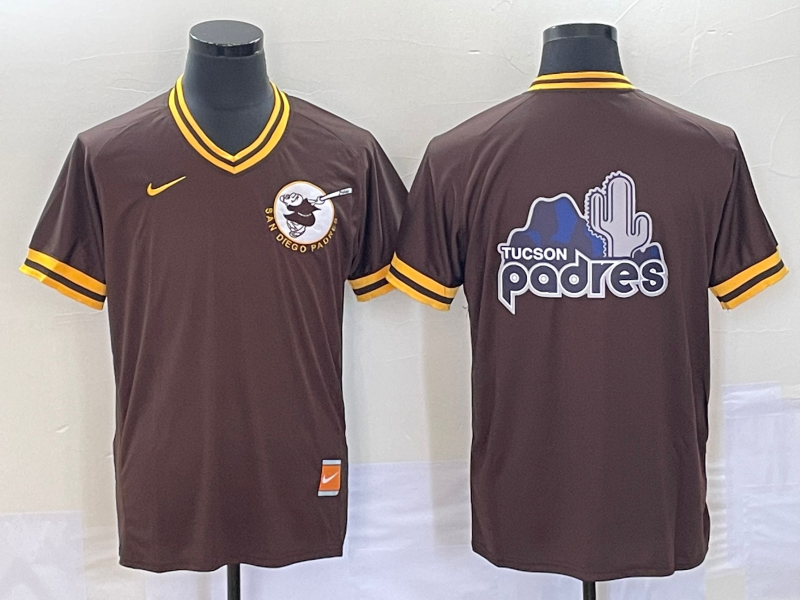 mens-san-diego-padres-brown-cooperstown-collection-team-jersey-tlevgpodgrviugnz6z_0.png