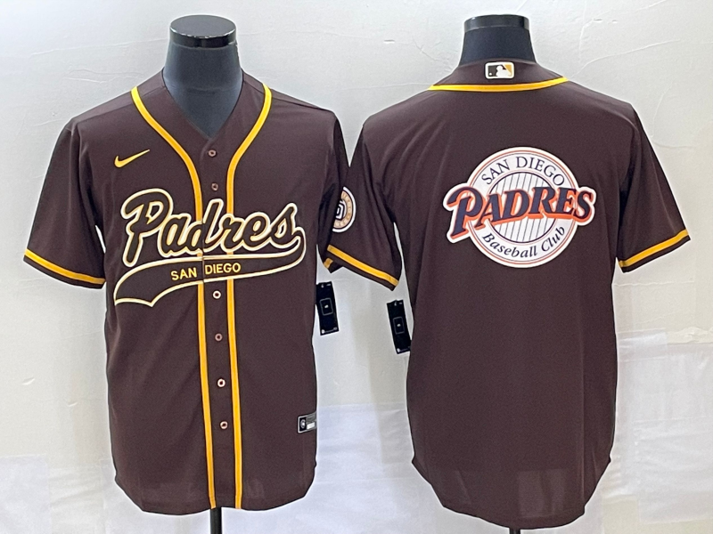 mens-san-diego-padres-brown-jersey-joint-edition-httiygutsvuhfjg5yr_0.png