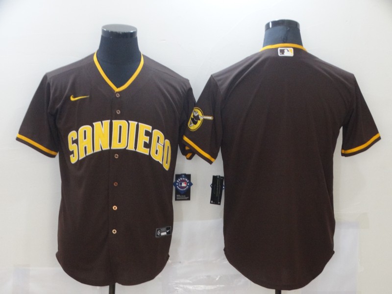 mens-san-diego-padres-brown-road-blank-jersey-rfnnxckuu9muxd5ofc_0.jpg