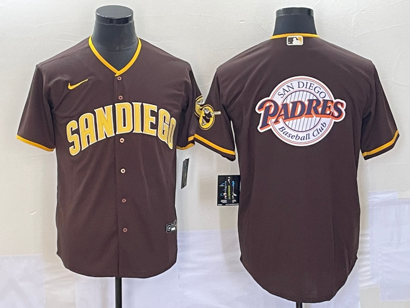 mens-san-diego-padres-brown-road-jersey-wv4byrxmf2gyfkugo3_0.png