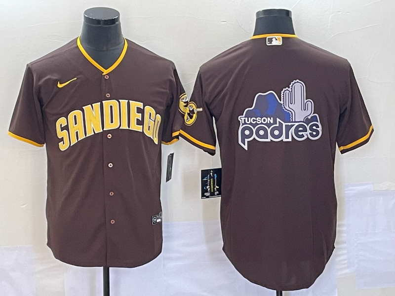 mens-san-diego-padres-brown-road-team-jersey-dik8fnbkc8txfxm2jd_0.png