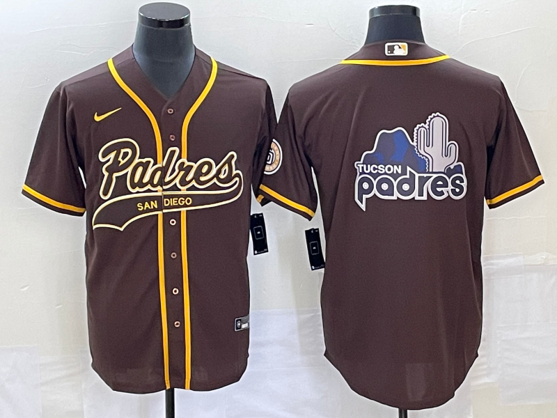 mens-san-diego-padres-brown-team-jersey-joint-edition-vvxud1hunceuhymzly_0.png