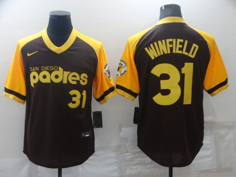mens-san-diego-padres-dave-winfield-31-brown-stitched-jersey-gdgfaldgdmgqm1c2lh_0.jpg