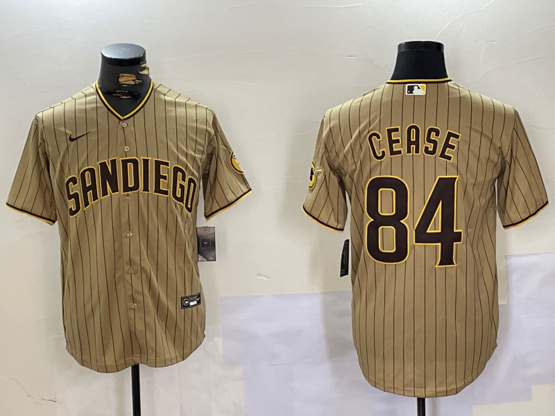 mens-san-diego-padres-dylan-cease-84-tan-alternate-limited-jersey-jexykc45lkt3oxdplf_0.jpg
