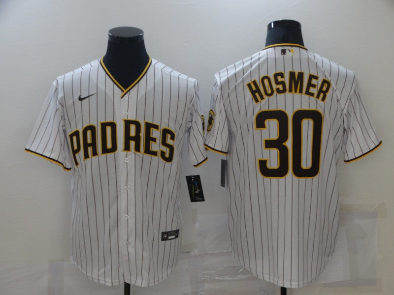 mens-san-diego-padres-eric-hosmer-30-white-stitched-jersey-72sevm5caicv8kfvan_0.jpg