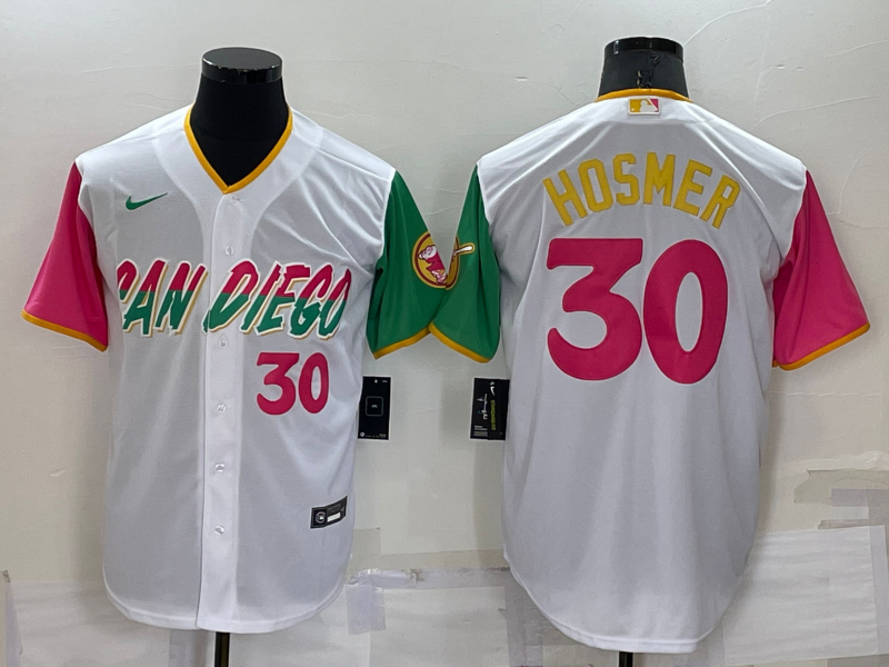 mens-san-diego-padres-eric-hosmer-30-white-stitched-jersey-xjnamwkh8xgklb7ck8_0.png