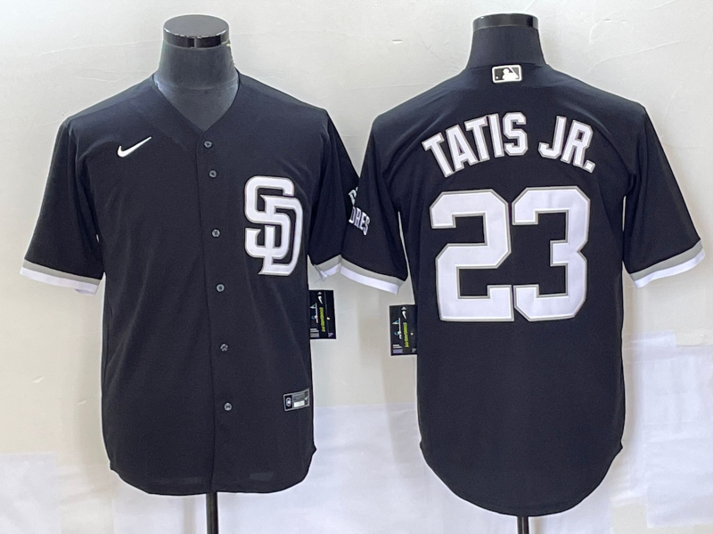 mens-san-diego-padres-fernando-tatis-jr-23-black-alternate-jersey-utkdocjzt4ex5tjhez_0.png