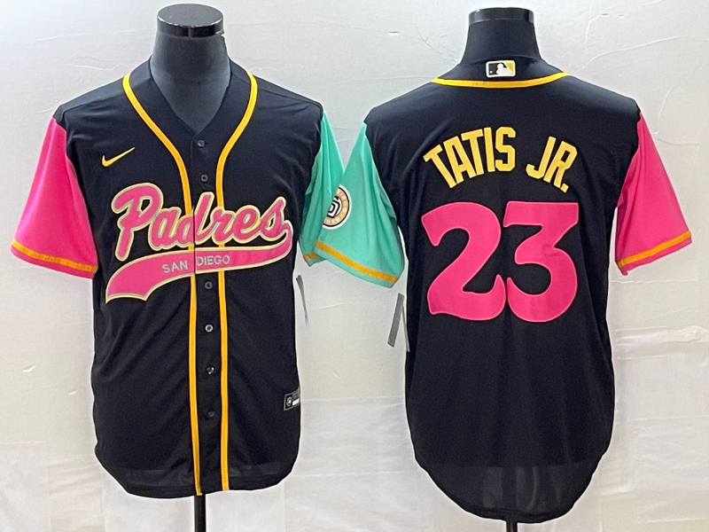 mens-san-diego-padres-fernando-tatis-jr-23-black-city-connect-jersey-joint-edition-4nzprk4r8andqn2qcp_0.png