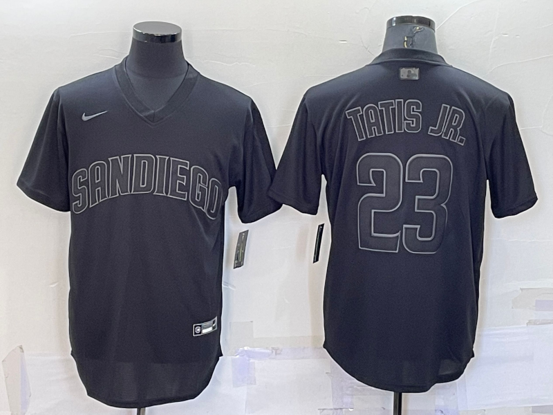 mens-san-diego-padres-fernando-tatis-jr-23-black-jersey-x38kietvk2iijhwmfo_0.jpg