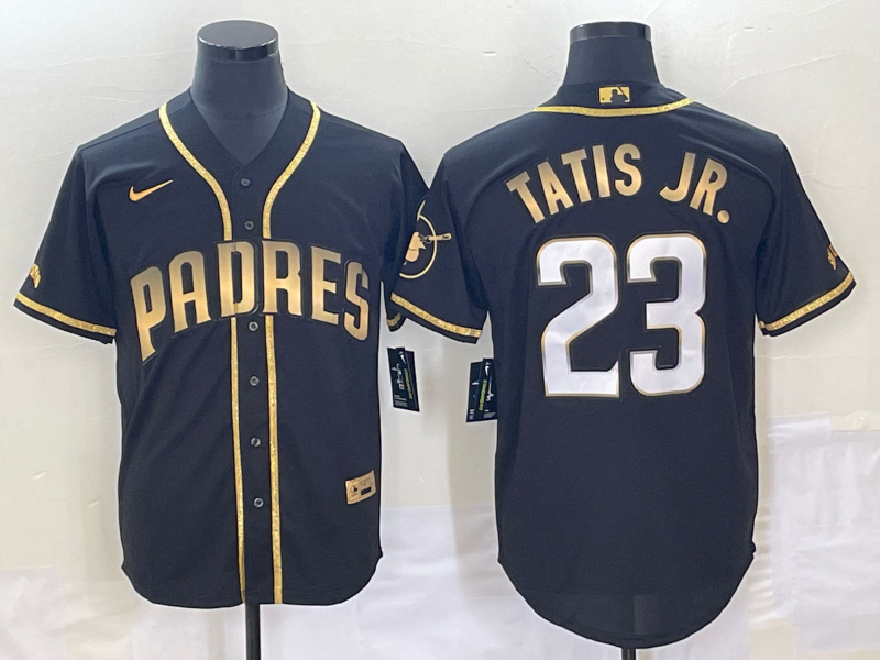 mens-san-diego-padres-fernando-tatis-jr-23-black-stitched-jersey-qmvw67ehnrpatep3kp_0.jpg