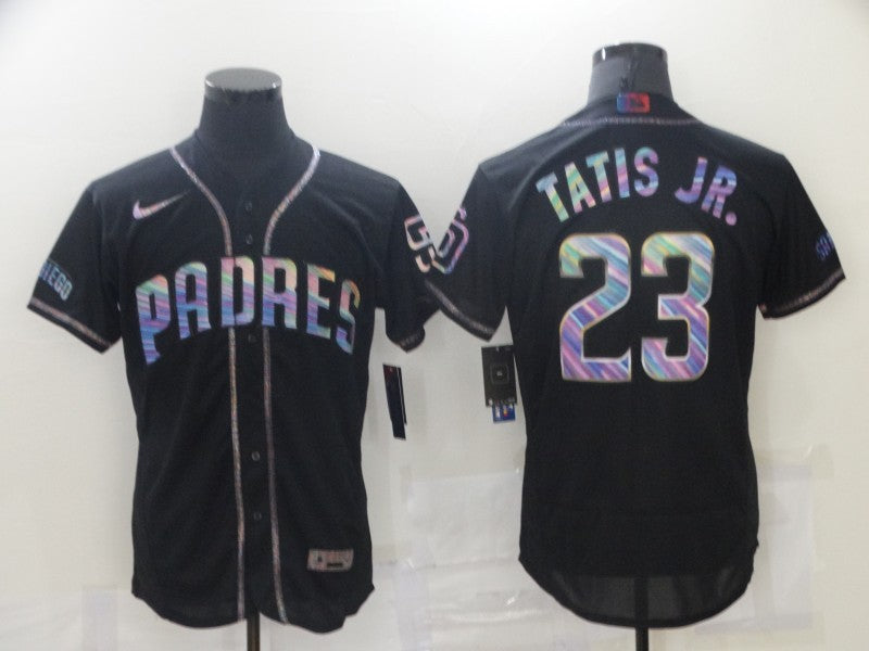 mens-san-diego-padres-fernando-tatis-jr-23-black-stitched-jersey-rvqjjdhrqhdgyowtip_0.jpg