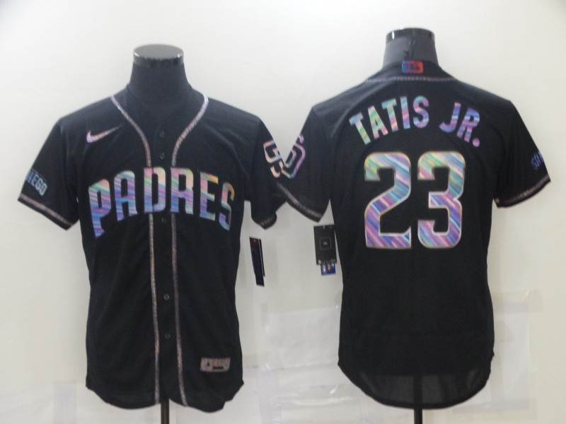 mens-san-diego-padres-fernando-tatis-jr-23-black-stitched-jersey-wujjjv9c6rrxufv9gt_0.jpg