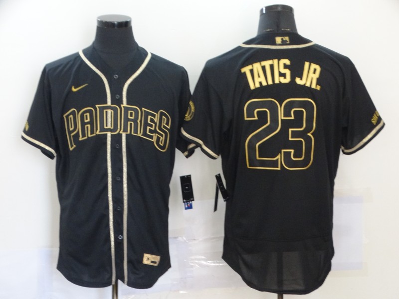 mens-san-diego-padres-fernando-tatis-jr-23-black-stitched-jersey-wzfq1kye9w27opyif2_0.jpg