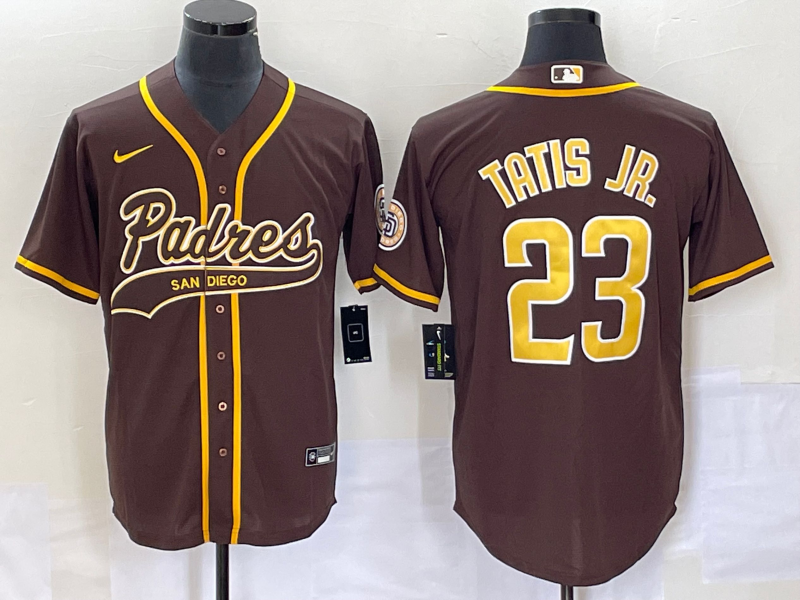 mens-san-diego-padres-fernando-tatis-jr-23-brown-jersey-joint-edition-ml9cuypijv1vmy733e_0.png
