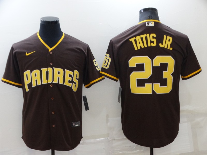 mens-san-diego-padres-fernando-tatis-jr-23-brown-stitched-jersey-ihladlhimalhriupel_0.jpg