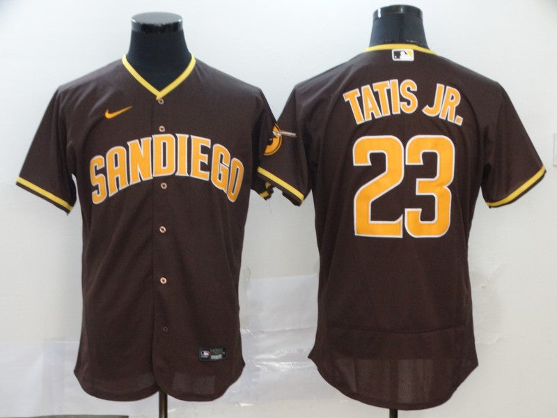 mens-san-diego-padres-fernando-tatis-jr-23-brown-stitched-jersey-slj8rtn4sqpwtbbncp_0.jpg
