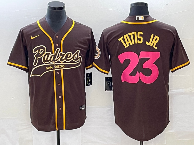 mens-san-diego-padres-fernando-tatis-jr-23-brown-team-jersey-joint-edition-zm7zgy9ewt1ueqigaf_0.png