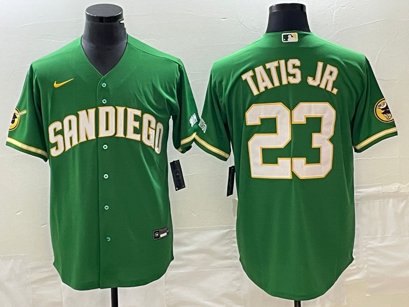 mens-san-diego-padres-fernando-tatis-jr-23-green-jersey-r6qlnxzpok7odhfzar_0.png