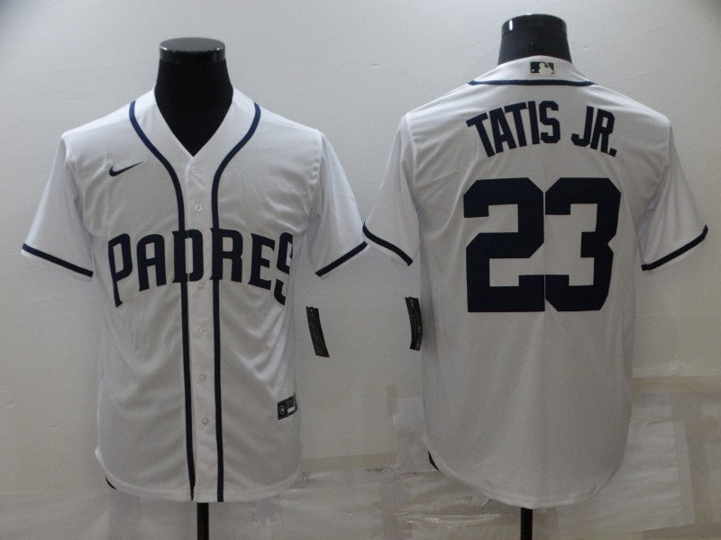 mens-san-diego-padres-fernando-tatis-jr-23-mlb-white-stitched-jersey-3mnwosoxh7utxjqgx1_0.jpg