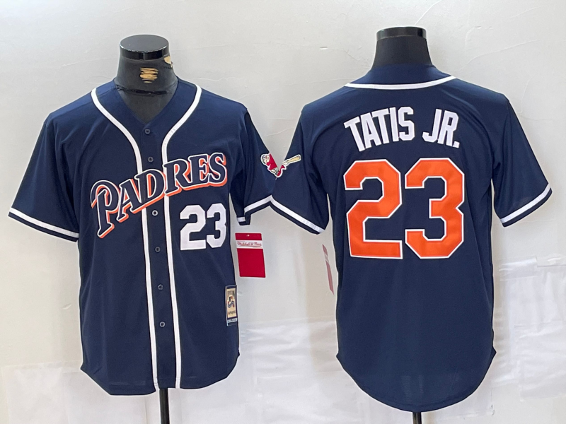 mens-san-diego-padres-fernando-tatis-jr-23-navy-jersey-qmzogirmfcjcx3pxc1_0.jpg