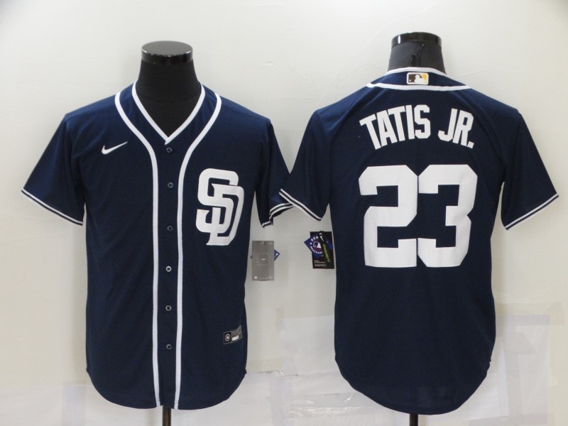 mens-san-diego-padres-fernando-tatis-jr-23-navy-stitched-jersey-oeigv1xaf66brzu1b9_0.jpg