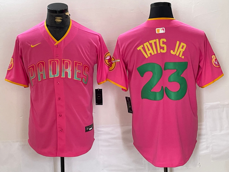 mens-san-diego-padres-fernando-tatis-jr-23-pink-jersey-xv1b9d6f5pwo4v9lbl_0.jpg