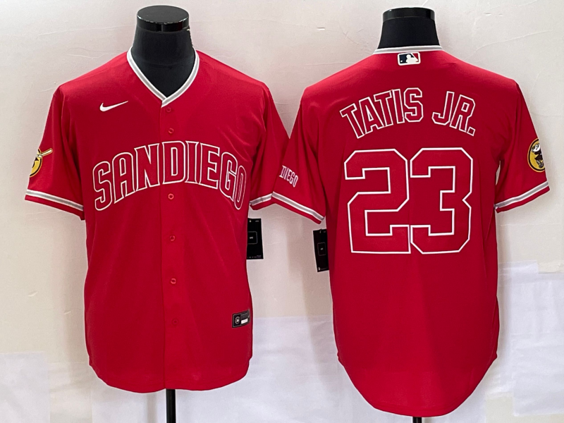 mens-san-diego-padres-fernando-tatis-jr-23-red-jersey-gbx4xskw6bbtiydszs_0.png