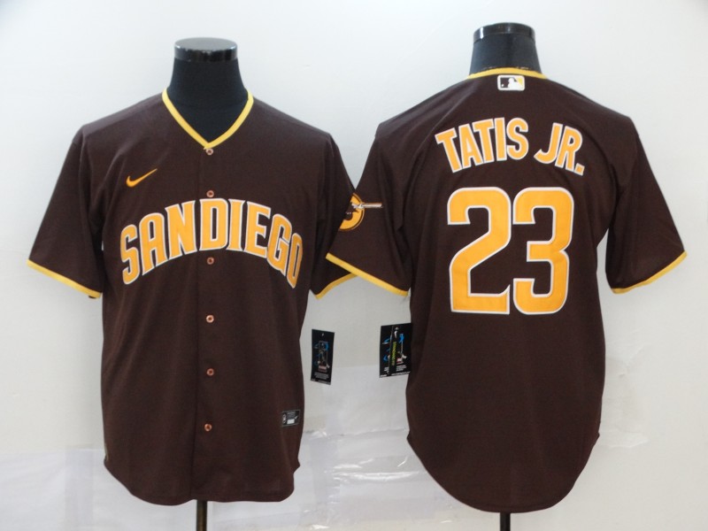 mens-san-diego-padres-fernando-tatis-jr-23-stitched-brown-jersey-s8a5kzpokktyaeiphs_0.jpg