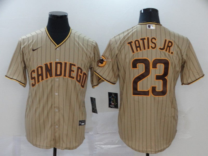 mens-san-diego-padres-fernando-tatis-jr-23-stitched-khaki-jersey-mnug4ptis1chnlcnp3_0.jpg