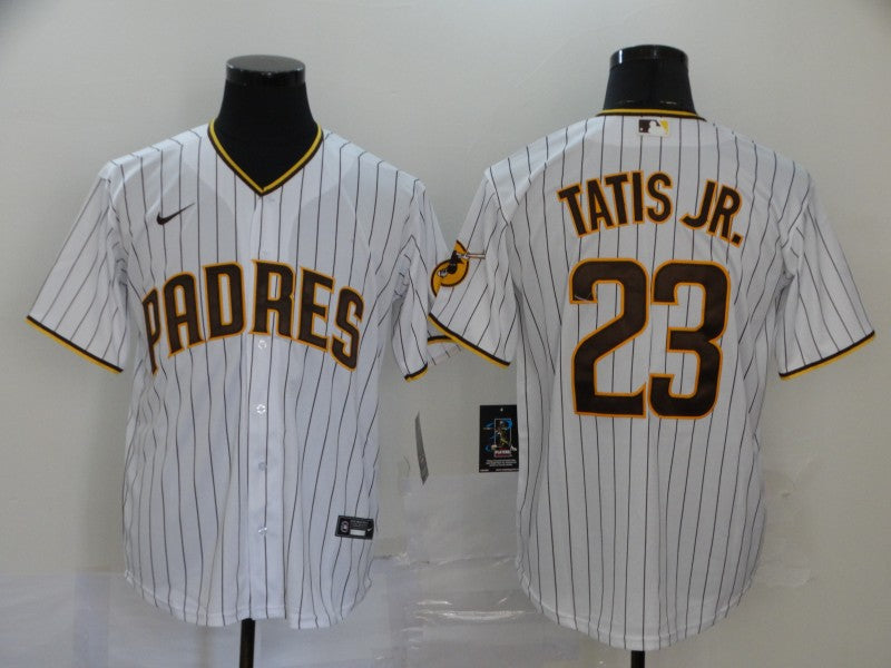 mens-san-diego-padres-fernando-tatis-jr-23-stitched-white-jersey-6cjtrean2ukfdcfuas_0.jpg