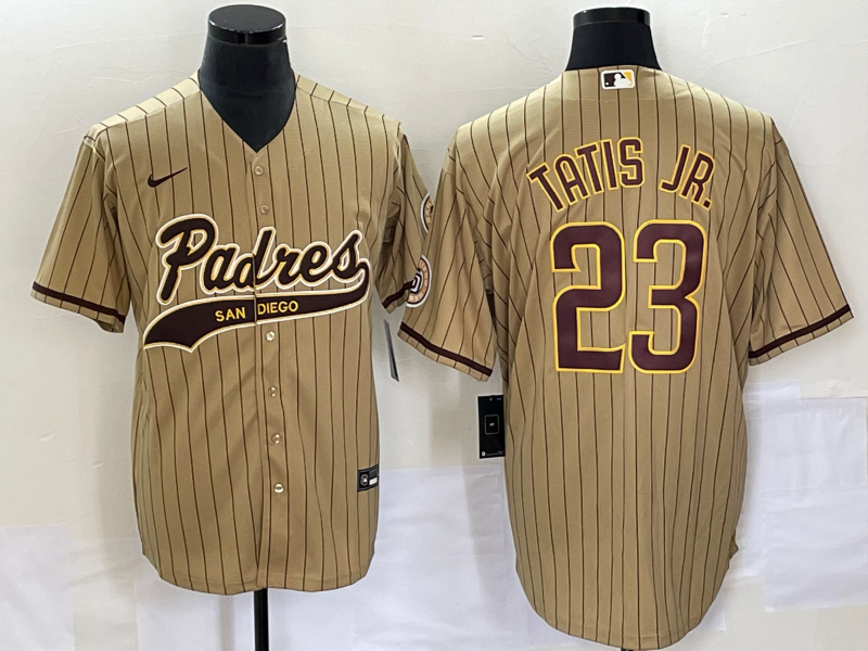 mens-san-diego-padres-fernando-tatis-jr-23-tan-jersey-joint-edition-rxrtng7zsmejr7hkxy_0.png