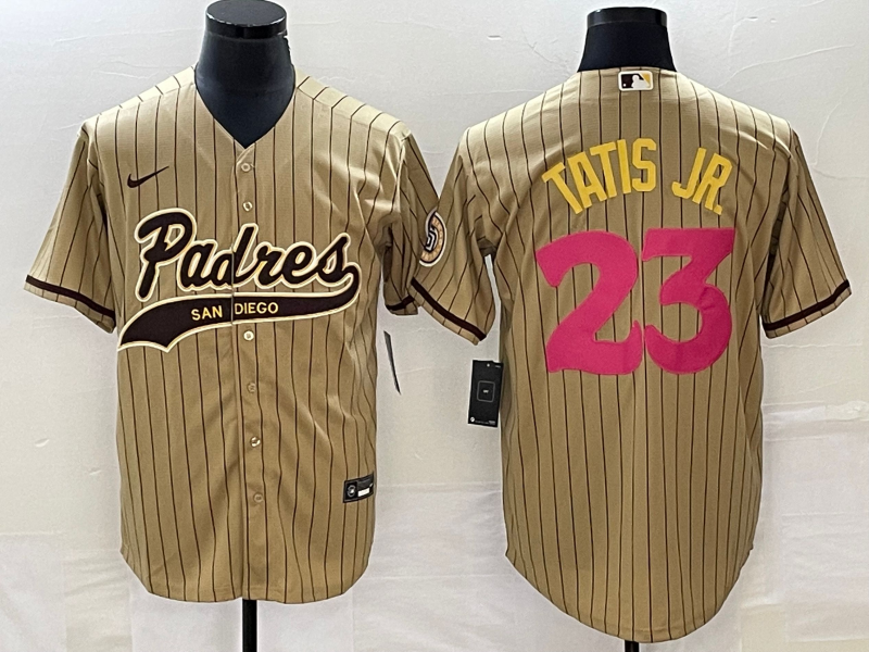 mens-san-diego-padres-fernando-tatis-jr-23-tan-team-jersey-joint-edition-crtov2cagjtzvqmta2_0.png