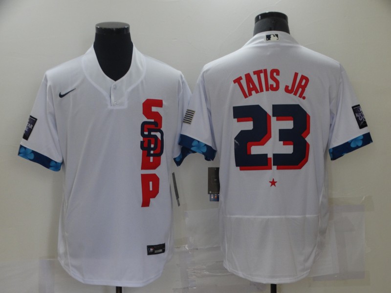 mens-san-diego-padres-fernando-tatis-jr-23-white-all-star-jersey-to7mzycm8bws2yhnw5_0.jpg