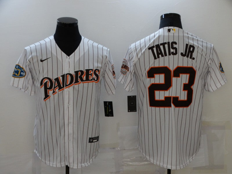 mens-san-diego-padres-fernando-tatis-jr-23-white-alternate-jersey-8e28qt7lf6skbi5mgi_0.jpg
