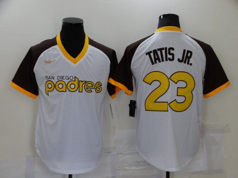 mens-san-diego-padres-fernando-tatis-jr-23-white-jersey-2opydrlmvarw4pmldx_0.jpg