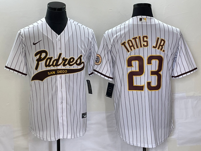 mens-san-diego-padres-fernando-tatis-jr-23-white-jersey-joint-edition-1ejolter1ehsrtk3gy_0.png