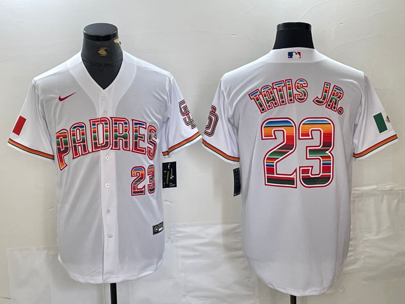 mens-san-diego-padres-fernando-tatis-jr-23-white-limited-jersey-9k58nymyv8vz8owfpa_0.png