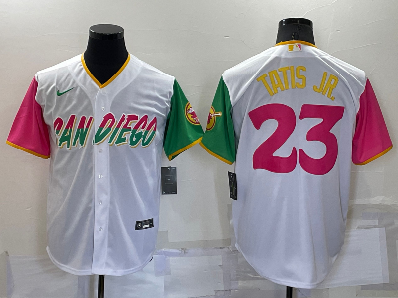 mens-san-diego-padres-fernando-tatis-jr-23-white-stitched-jersey-m5qoyoqtg3yz1xoygm_0.jpg