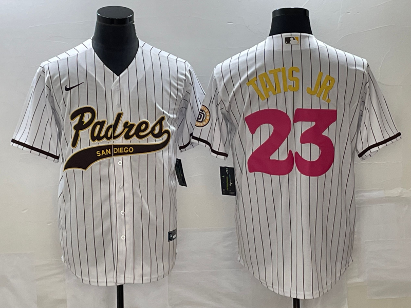 mens-san-diego-padres-fernando-tatis-jr-23-white-team-jersey-joint-edition-nqat6wcyknxunzknnr_0.png