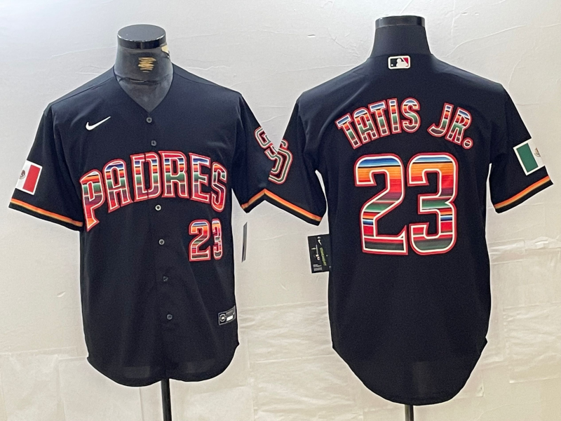 mens-san-diego-padres-fernando-tatis-jr-black-jersey-khpmoj95qt6fxrm58i_0.png