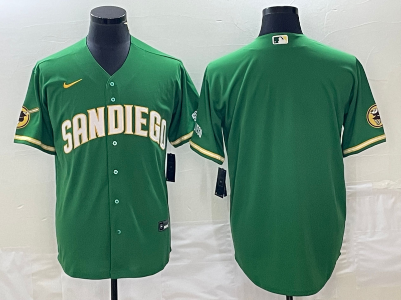 mens-san-diego-padres-green-blank-jersey-4tudn99wxkv61b9cz1_0.png
