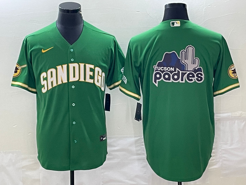 mens-san-diego-padres-green-team-jersey-yejryjlb5pwsel4mlg_0.png